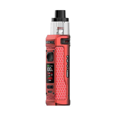 Smok RPM 100 Pod System Kit | 100W Best Sales Price - Vape Kits