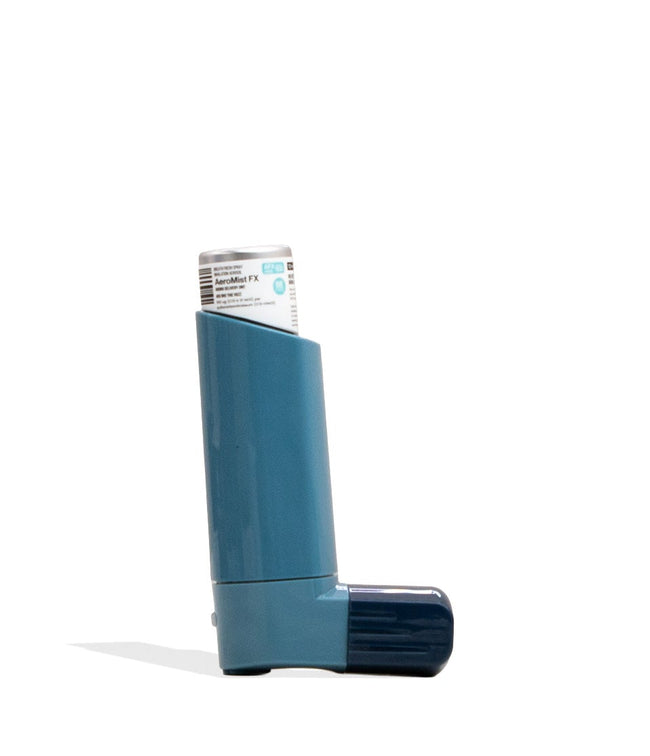 Smyle Inhaler 510 Battery and Cloud Filters