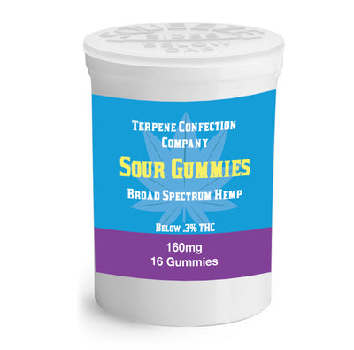 Leaf Life Sour Gummies Best Sales Price - Gummies