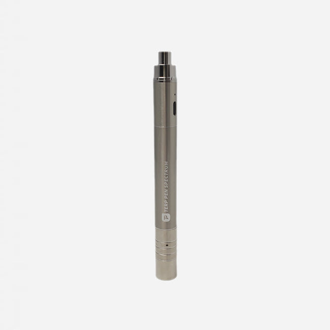 Boundless TERP PEN SPECTRUM