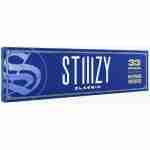 STIIIZY King Size Premium Rolling Paper