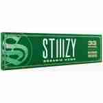 STIIIZY King Size Premium Rolling Paper