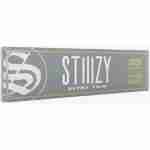 STIIIZY King Size Premium Rolling Paper