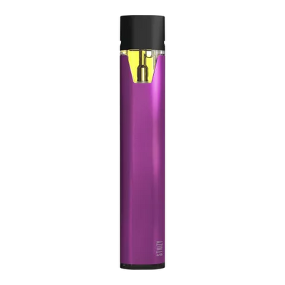 STIIIZY Premium Vaporizer Starter Kit - Purple Edition Best Sales Price - Vaporizers