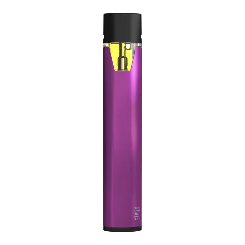 STIIIZY Premium Vaporizer Starter Kit - Purple Edition Best Sales Price - Vaporizers