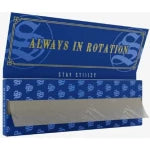 STIIIZY 1-1/4 Size Premium Rolling Paper