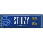 STIIIZY 1-1/4 Size Premium Rolling Paper