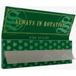 STIIIZY 1-1/4 Size Premium Rolling Paper