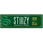 STIIIZY 1-1/4 Size Premium Rolling Paper