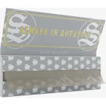 STIIIZY 1-1/4 Size Premium Rolling Paper