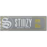 STIIIZY 1-1/4 Size Premium Rolling Paper