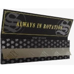 STIIIZY 1-1/4 Size Premium Rolling Paper