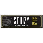 STIIIZY 1-1/4 Size Premium Rolling Paper