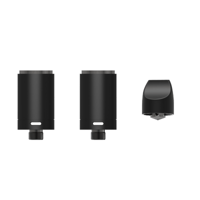 StoneSmith Piccolo Chambers Pack Best Sales Price - Accessories