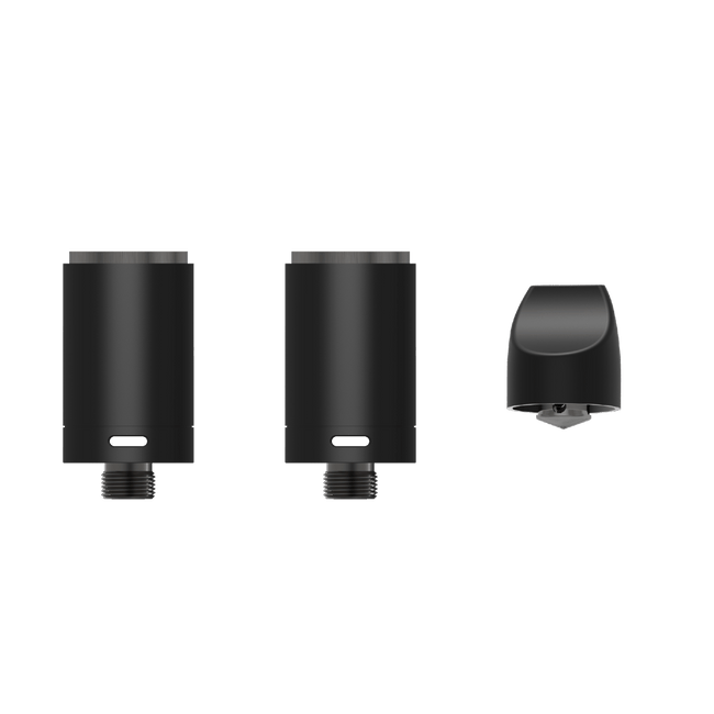 StoneSmith Piccolo Chambers Pack Best Sales Price - Accessories