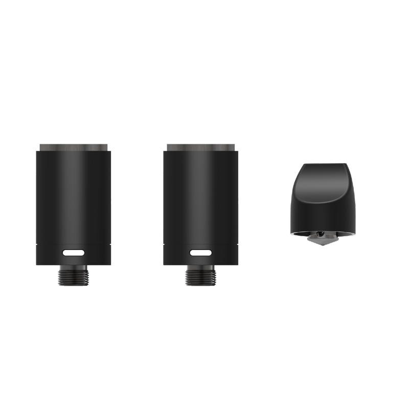 StoneSmith Piccolo Chambers Pack Best Sales Price - Accessories