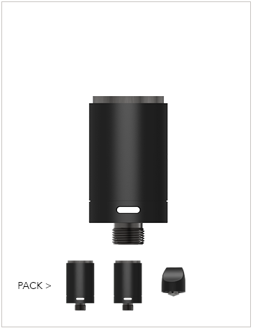 StoneSmith Piccolo Chambers Pack Best Sales Price - Accessories