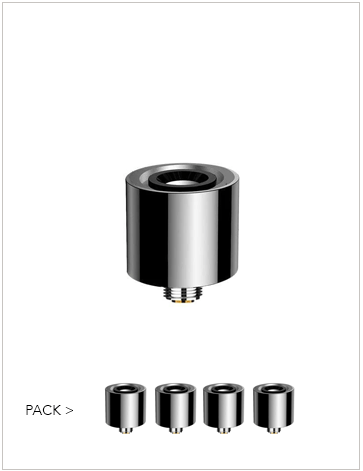 StoneSmith Slash's Chamber 4 Pack Best Sales Price - Accessories