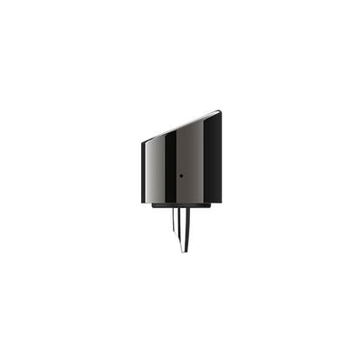 StoneSmith Slash's Mouthpiece Best Sales Price - Accessories