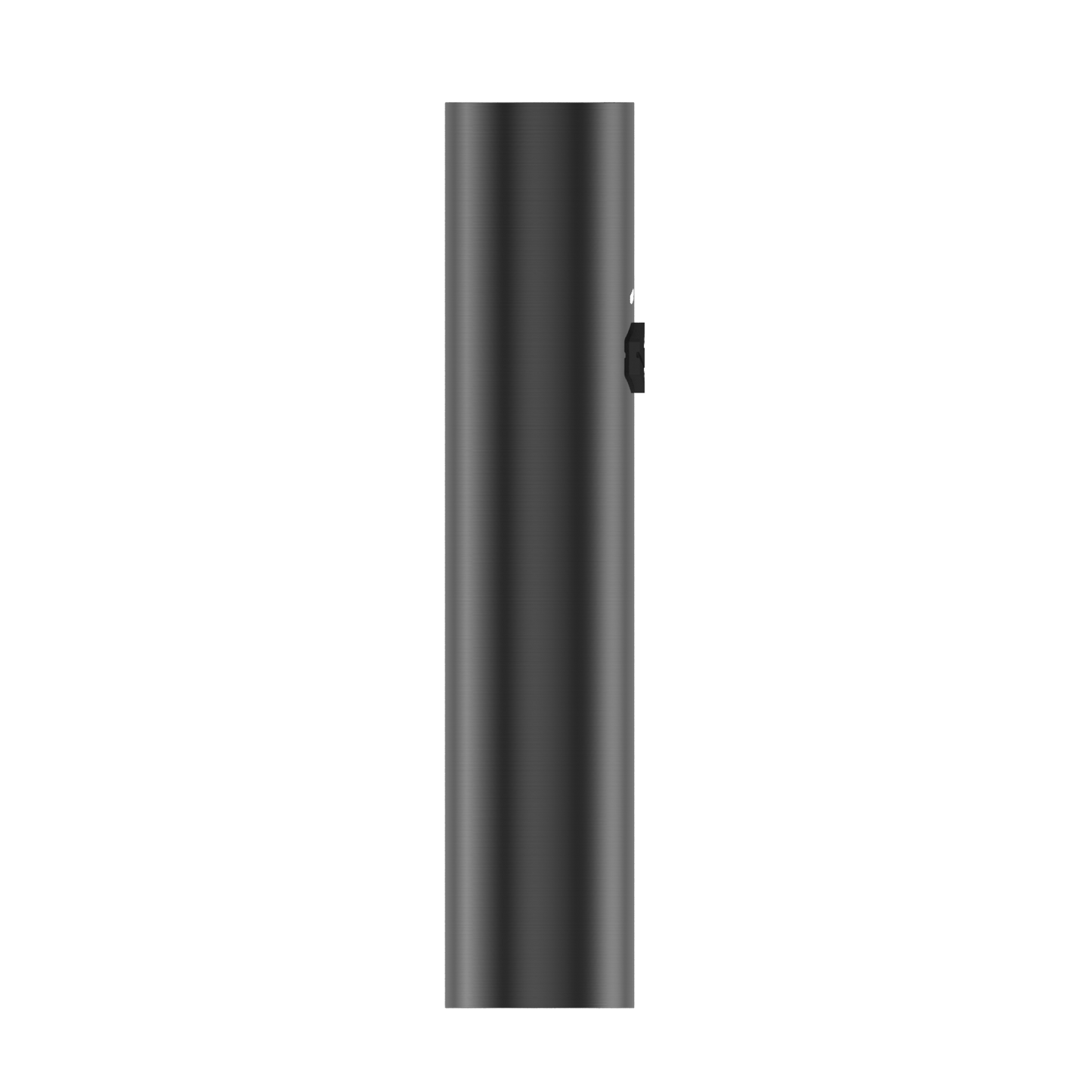StoneSmith Slash's Spare Battery Best Sales Price - Accessories