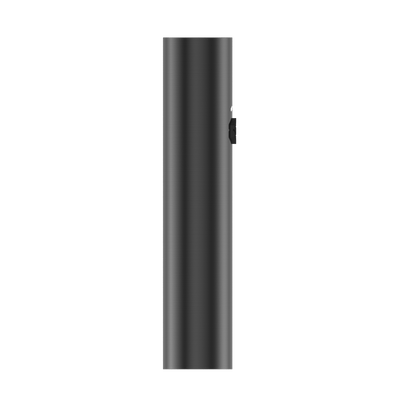 StoneSmith Slash's Spare Battery Best Sales Price - Accessories