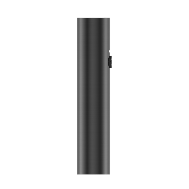 StoneSmith Slash's Spare Battery Best Sales Price - Accessories