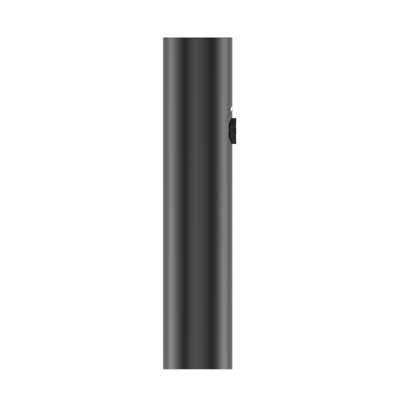 StoneSmith Slash's Spare Battery Best Sales Price - Accessories