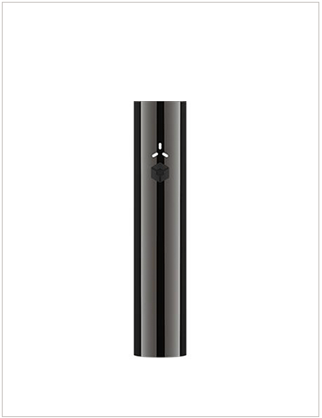 StoneSmith Slash's Spare Battery Best Sales Price - Accessories