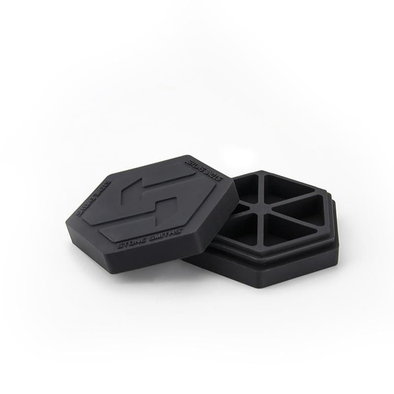 StoneSmiths' - Dab Box Best Sales Price - Accessories