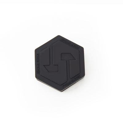 StoneSmiths' - Dab Box Best Sales Price - Accessories