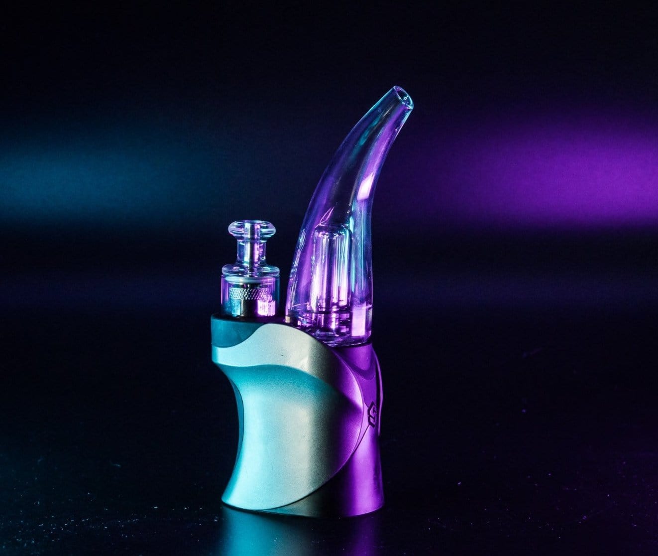 StoneSmith Crossover Erig (approx. $72 USD) Best Sales Price - Vaporizers