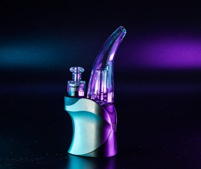 StoneSmith Crossover Erig (approx. $72 USD) Best Sales Price - Vaporizers