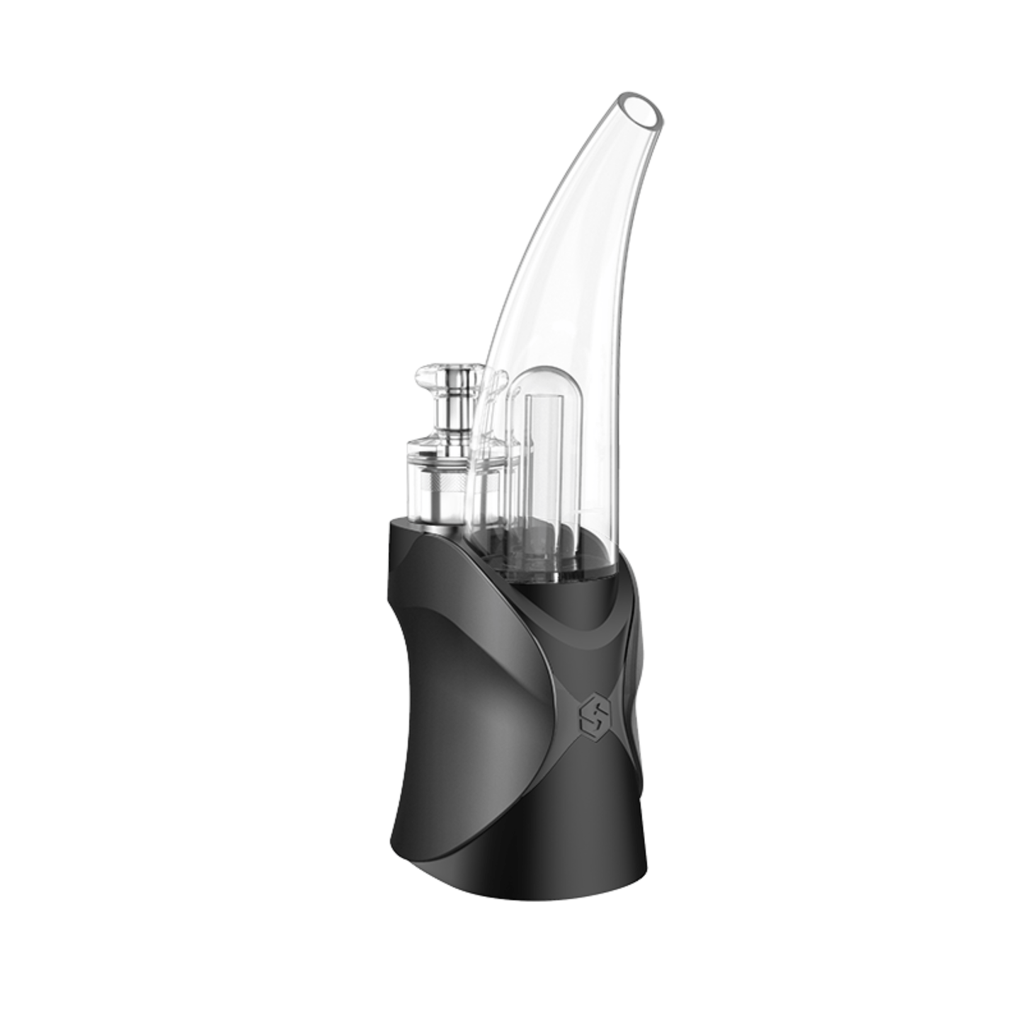 StoneSmith Crossover Erig (approx. $72 USD) Best Sales Price - Vaporizers