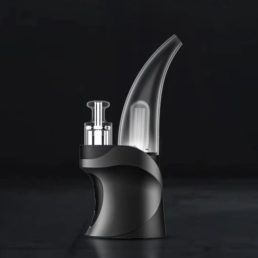 StoneSmith Crossover Erig (approx. $72 USD) Best Sales Price - Vaporizers