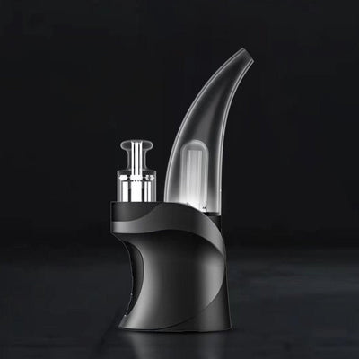 StoneSmith Crossover Erig (approx. $72 USD) Best Sales Price - Vaporizers