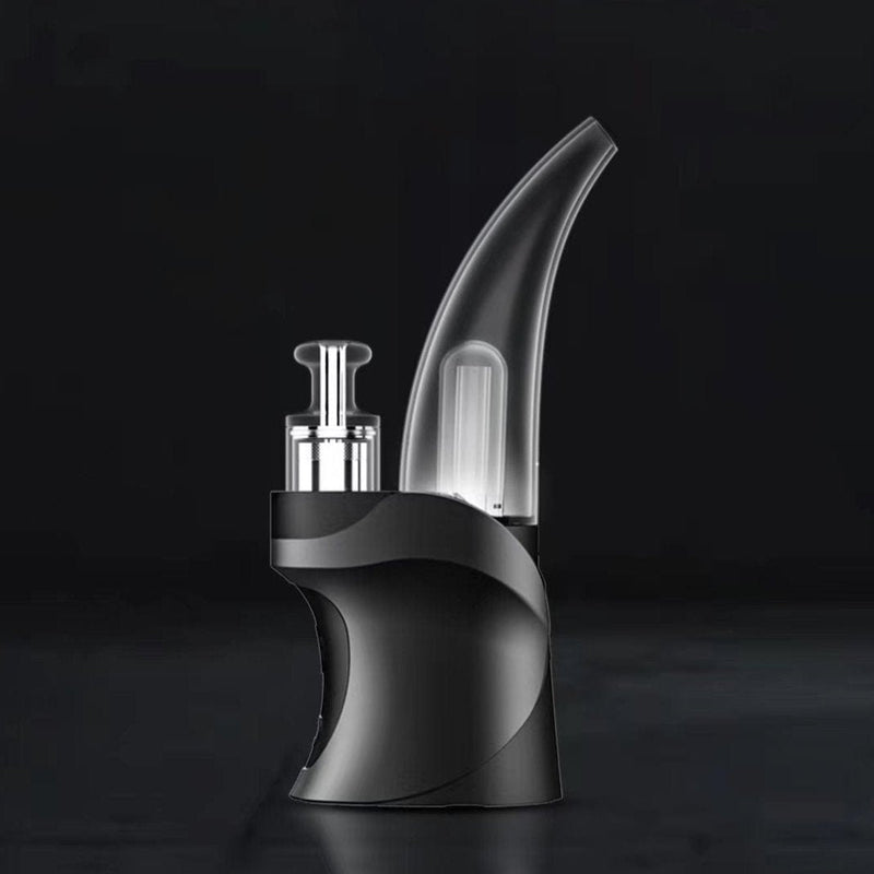 StoneSmith Crossover Erig (approx. $72 USD) Best Sales Price - Vaporizers