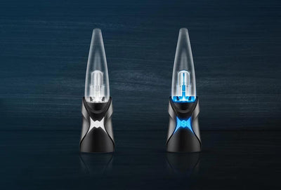 StoneSmith Crossover Erig (approx. $72 USD) Best Sales Price - Vaporizers