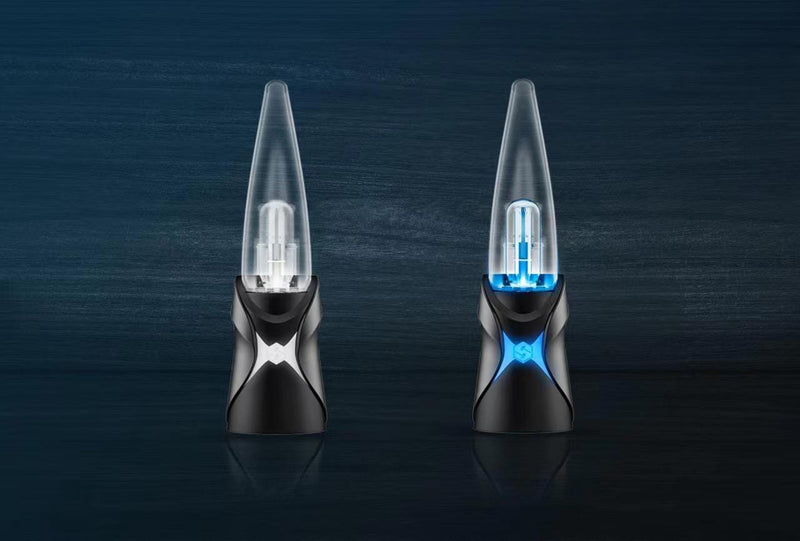 StoneSmith Crossover Erig (approx. $72 USD) Best Sales Price - Vaporizers