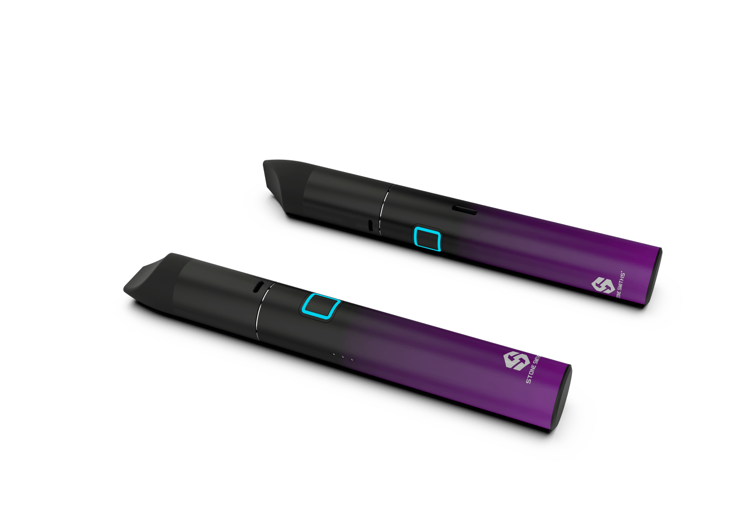 StoneSmith Piccolo Concentrate Vape Pen (Approx. 45.6 USD) Best Sales Price - Vaporizers