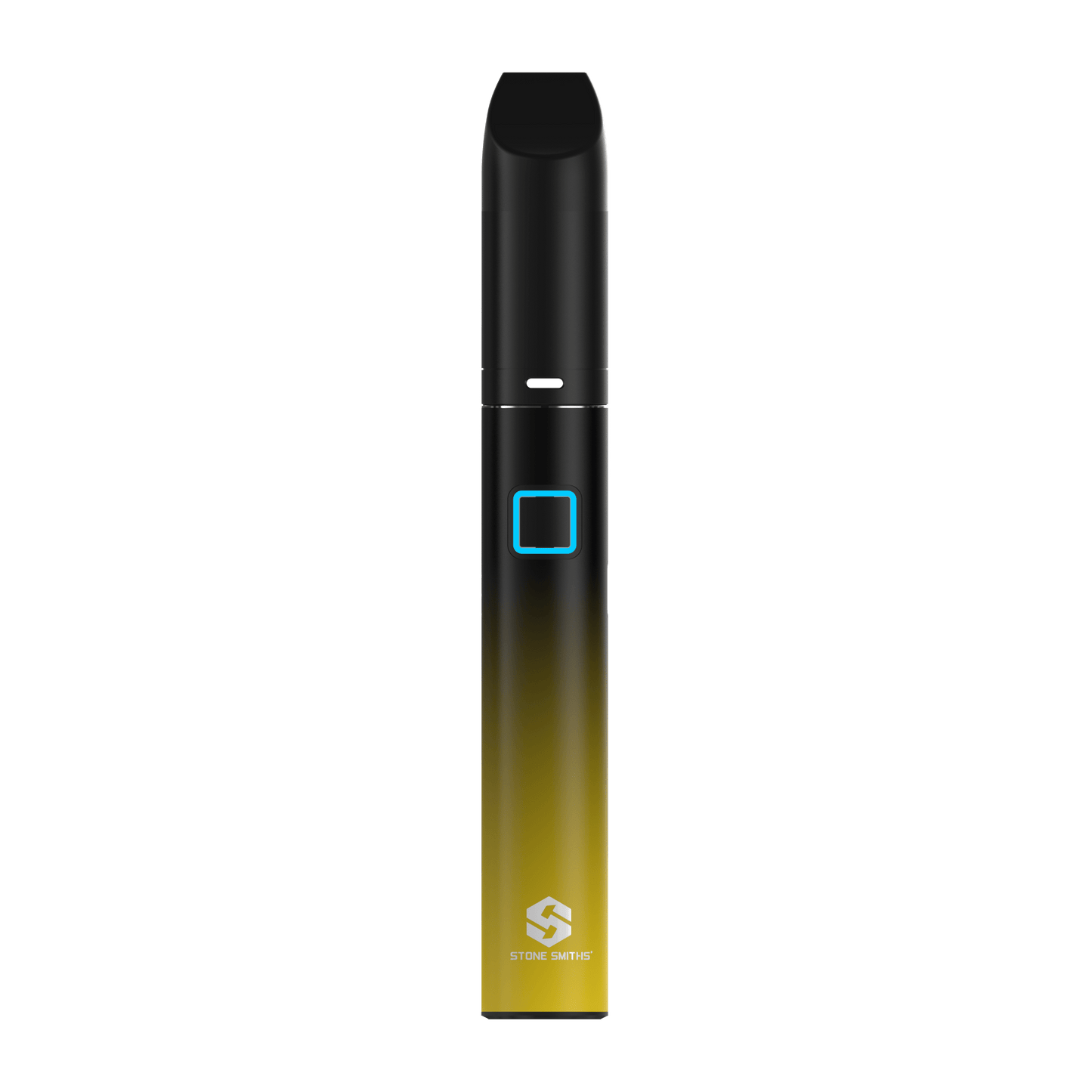 StoneSmith Piccolo Concentrate Vape Pen (Approx. 45.6 USD) Best Sales Price - Vaporizers