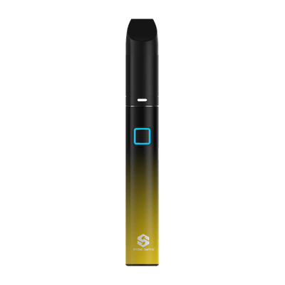 StoneSmith Piccolo Concentrate Vape Pen (Approx. 45.6 USD) Best Sales Price - Vaporizers