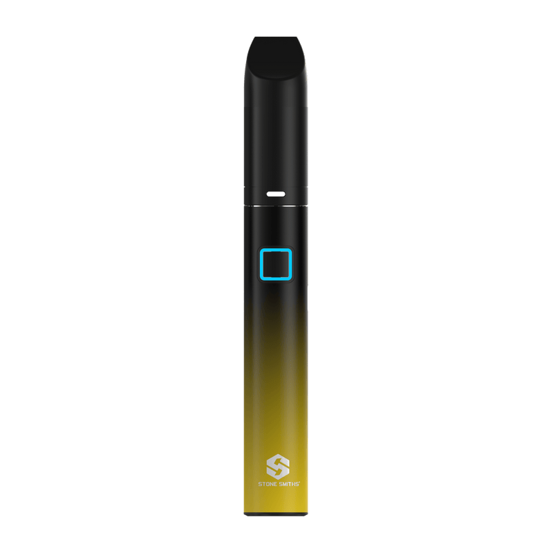 StoneSmith Piccolo Concentrate Vape Pen (Approx. 45.6 USD) Best Sales Price - Vaporizers