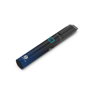StoneSmith Piccolo Concentrate Vape Pen (Approx. 45.6 USD) Best Sales Price - Vaporizers