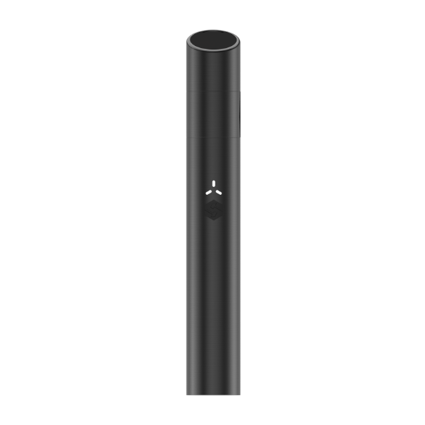StoneSmith Slash Concentrate Vape Pen Kit (approx. 75 USD) Best Sales Price - Vaporizers