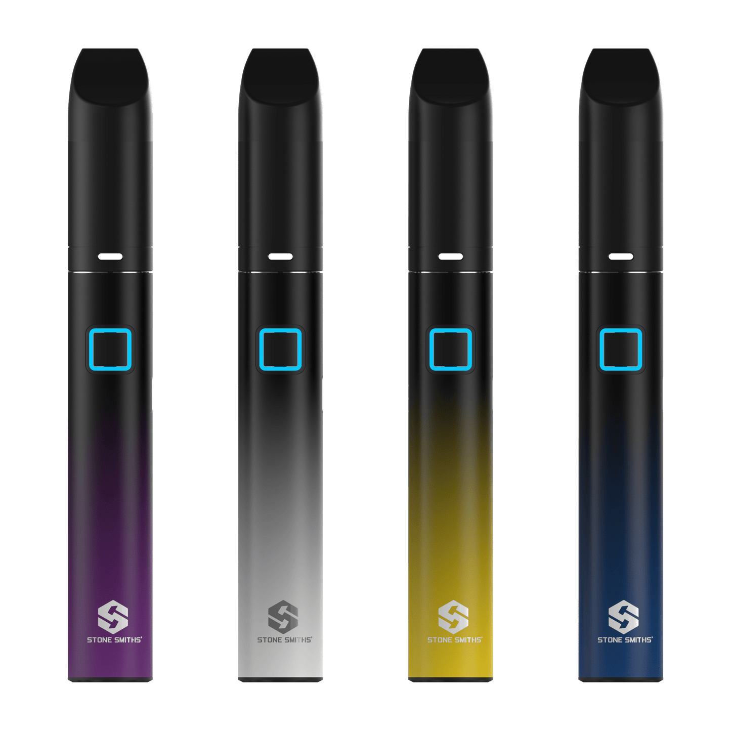 StoneSmith Piccolo Concentrate Vape Pen (Approx. 45.6 USD) Best Sales Price - Vaporizers