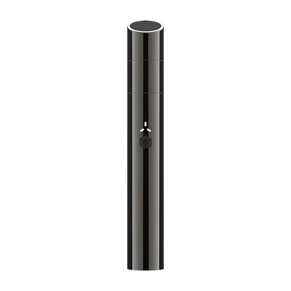 StoneSmith Slash Concentrate Vape Pen Kit (approx. 75 USD) Best Sales Price - Vaporizers