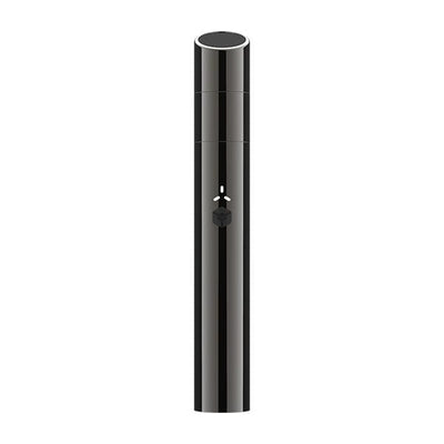 StoneSmith Slash Concentrate Vape Pen Kit (approx. 75 USD) Best Sales Price - Vaporizers