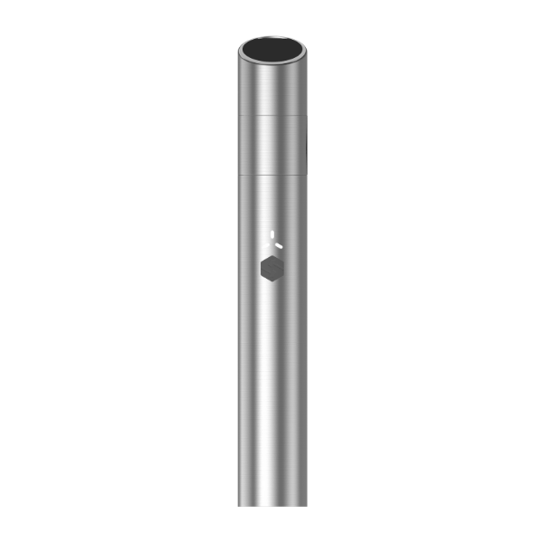 StoneSmith Slash Concentrate Vape Pen Kit (approx. 75 USD) Best Sales Price - Vaporizers