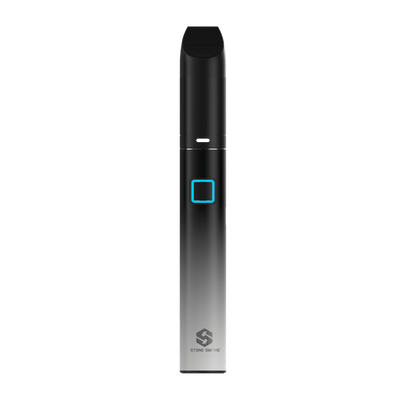 StoneSmith Piccolo Concentrate Vape Pen (Approx. 45.6 USD) Best Sales Price - Vaporizers