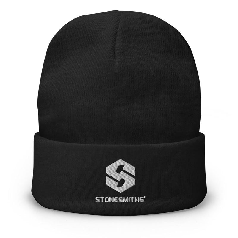 Stoned Beanie Best Sales Price - Merch & Accesories